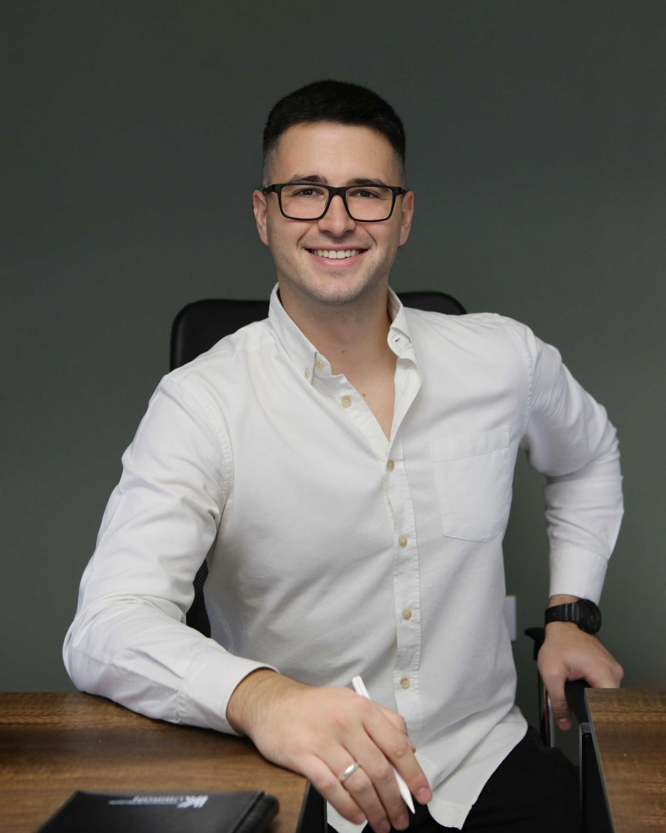 andrija_colovic