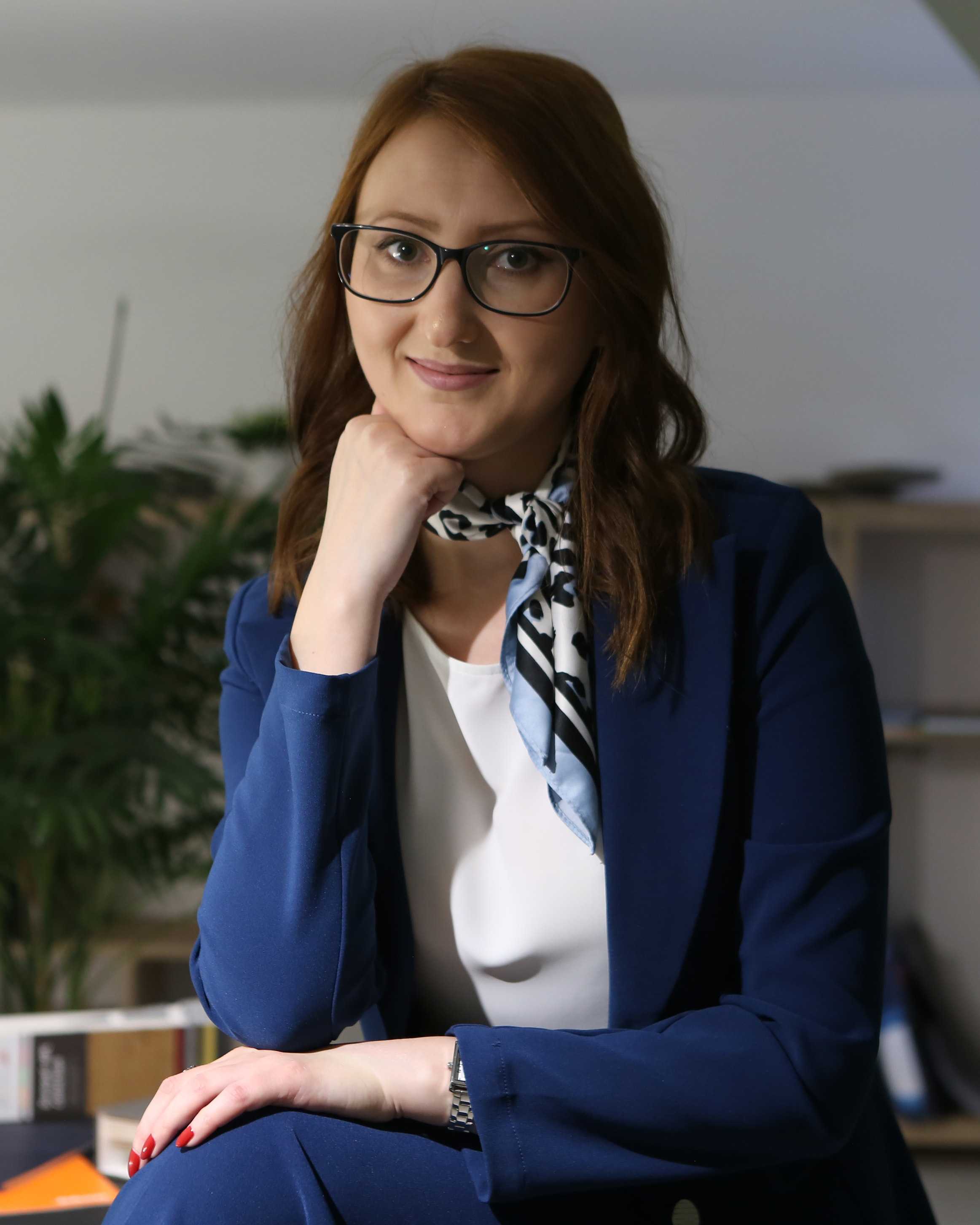 irena_stamenkov